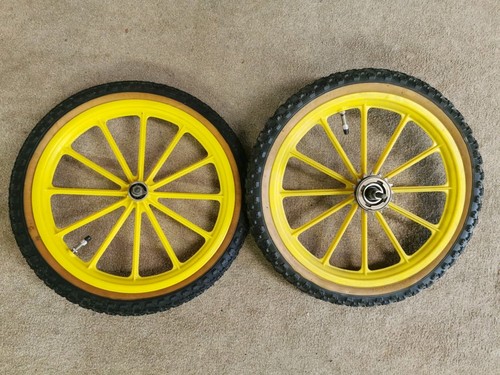 Batavus style bmx - bmx, mag