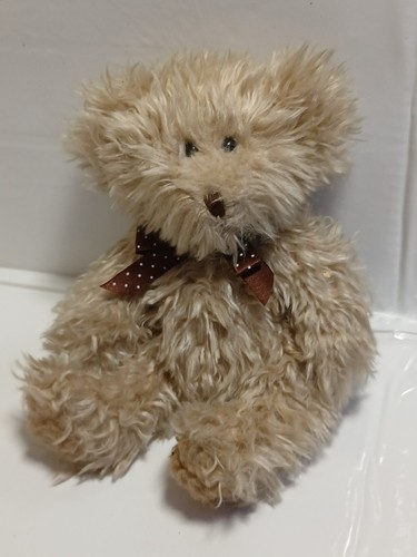 Russ berrie radcliffe small - berrie,