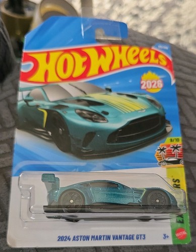 Hot wheels long card 2024 - hot,