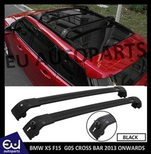 FOR BMW X5 F15 F85 G05 F95