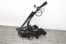 MERCEDES-BENZ SLK R171 350