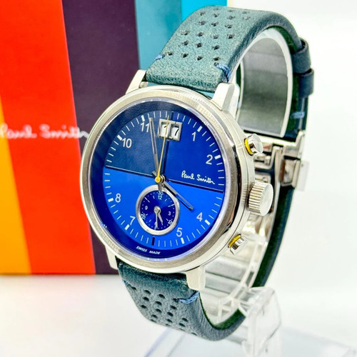 Paul smith ya80 - smith, ya80-s097509