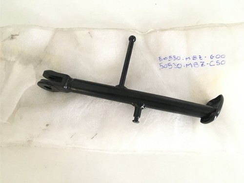 50530 mbz c50 original side - original,
