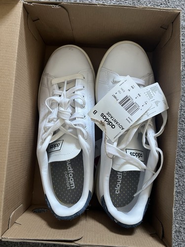 Adidas classic - adidas,