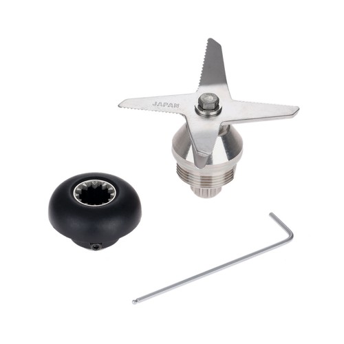 Blenders blades drive - blades,
