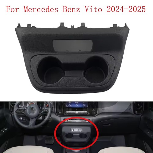 2024 facelift mercedes - facelift,