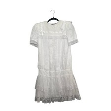 Vintage gunne sax jessica - vintage,