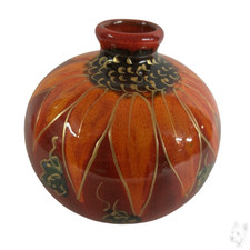 Anita Harris Pottery Marrakesh