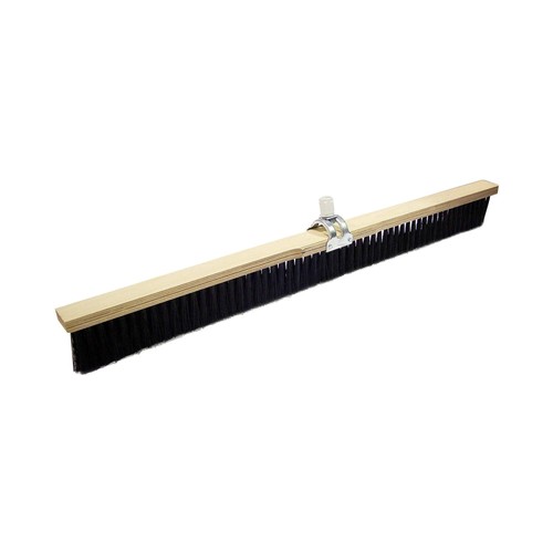 Bon tool concrete - bon,