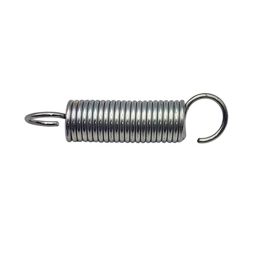Harley spring worm - spring,,