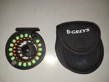 GREYS GTX 300 4.5.6 FLY