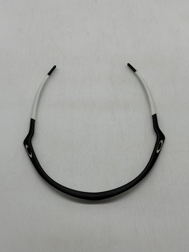 Oakley pro frame - frame, black