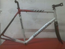 bianchi nirone alucarbon