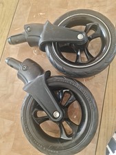 Mamas & Papas Ocarro Front