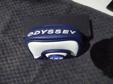 ODYSSEY Ai-ONE PUTTER COVER