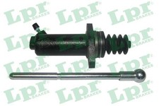 SLAVE CYLINDER, CLUTCH 3125