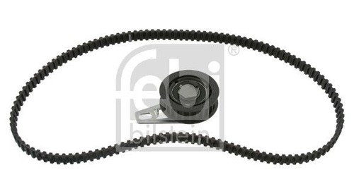 30977 timing belt kit fits - timing,