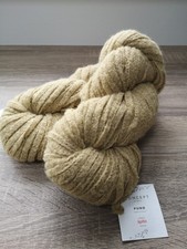 Katia Concept Puno Yarn 100g