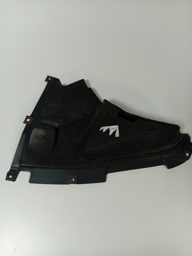 M779 bmw f30 f31 - m779,