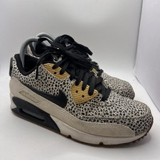 Nike Air Max 90 Safari Women's