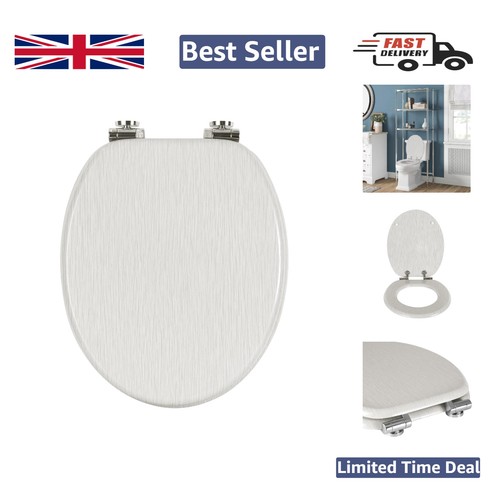 Elegant soft close wooden - soft,