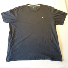 Hackett London Mens Size XXL
