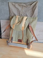 Swiss Army Paratrooper