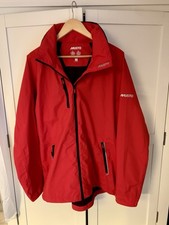 Musto mens br1 sardinia - musto,