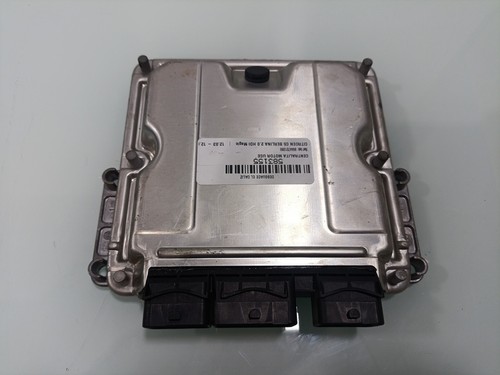 9644721080 switchboard engine