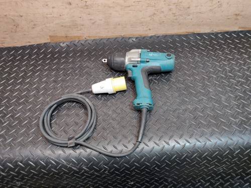 Makita tw0200 drive - makita,