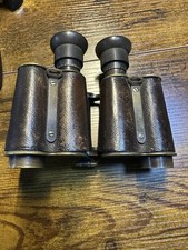 E. Krauss & Cie., Paris