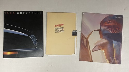 Chevrolet corvette dealer - corvette,