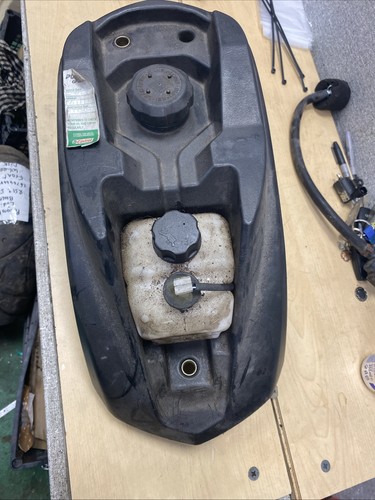 Peugeot ludix blaster rs12 - blaster,