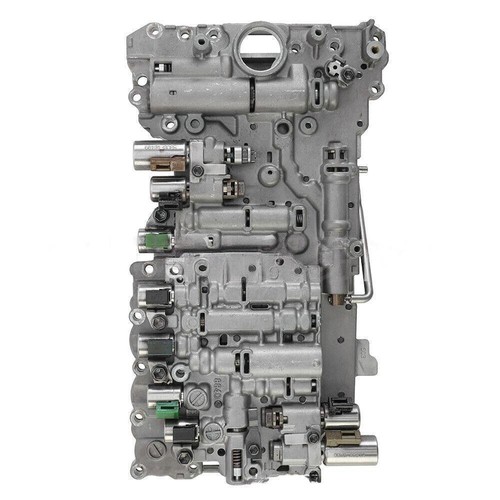A960e a960 speed - a960e, 6-speed