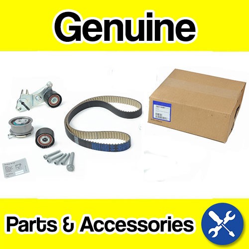 Genuine volvo v90 inc - genuine,
