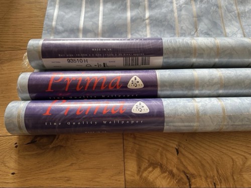 Rolls prima cirrus - , –