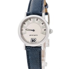 Gerald Genta Retro Classic
