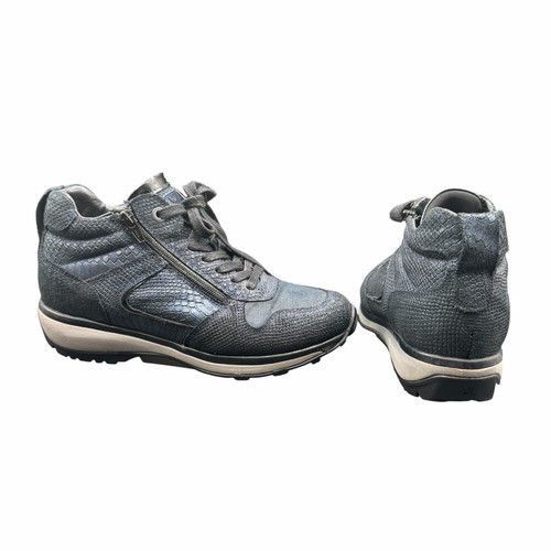 Xsensible stretchwalker zip - xsensible,