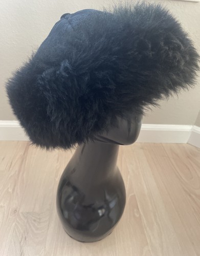 Homestead sheepskin women - homestead,