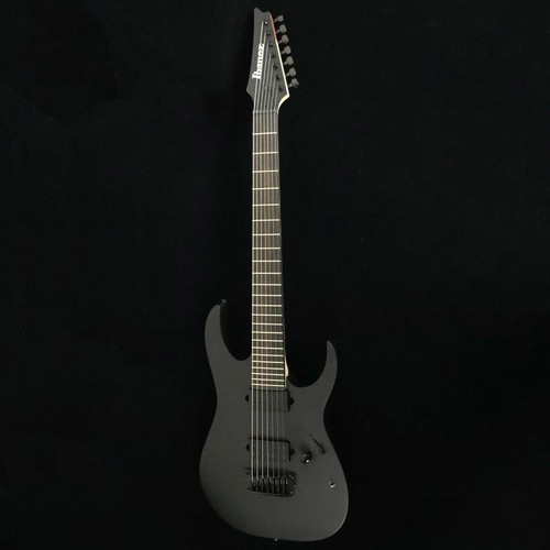 Ibanez iron label - ibanez,