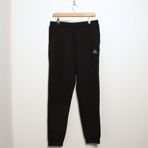 Montirex logo fleece - montirex,