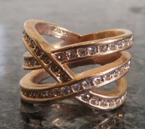 18k rolled gold plated - rolled,