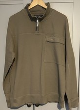 Maine New England Debenhams