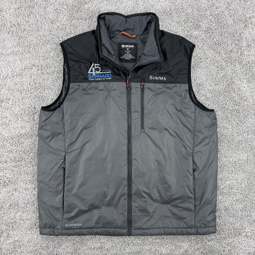 Simms quantum vest - simms, men’s