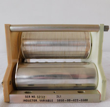 Clansman Radio VRC321 TURF ATU