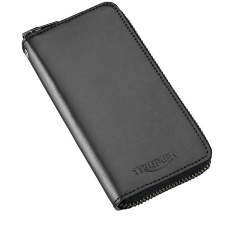 Maca25004 genuine triumph - genuine,