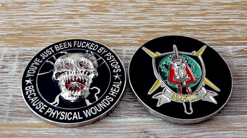 Misoc military information - misoc,