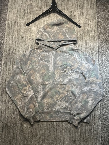 Bdg urban outfitters - bdg, camo