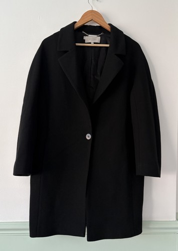 Hobbs london women black - london,