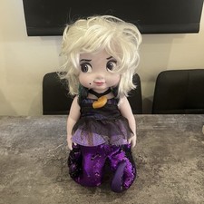 Disney Animators' Collection